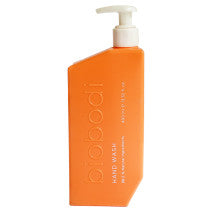 Biobodi Tea Tree Hand Wash Multiple Sizes