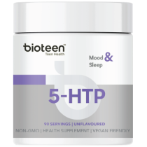 Bioteen 5-HTP Supplement Powder 180g