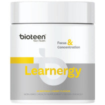 Bioteen Learnergy Supplement – Cherry 1kg