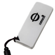 Blushield Phi Portable 01 EMF Wellbeing Tech