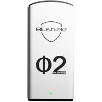 Blushield Phi Plugin 02 EMF Wellbeing Tech 54g
