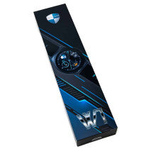 Blushield W1 Watch