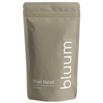 Bluum Bloat Relief 30 Tablets