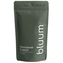 Bluuum Menopause Support 30 Tablets