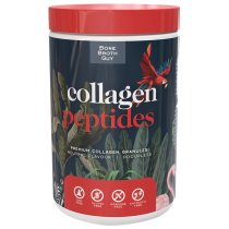 Bone Broth Guy Collagen Peptides 800g