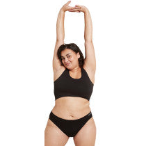 Boody Classic Period Bikini Moderate/Heavy Multiple Sizes