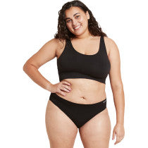 Boody Classic Period Bikini Moderate Heavy L