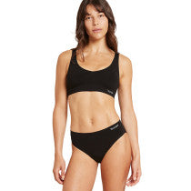 Boody Classic Period Bikini Light/Moderate Multiple Sizes