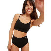 Boody Period Full Brief Moderate/Heavy Multiple Sizes
