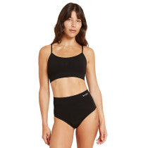Boody Period Full Brief Moderate/Heavy M