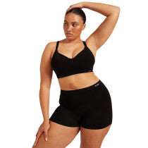 Boody Period Leak Proof Undershort Moderate Heavy Multiple Sizes
