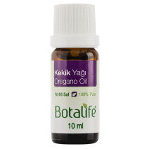 Botalife Oregano Oil 10ml