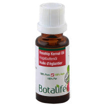 Botalife Rosehip Kernel Oil 10ml