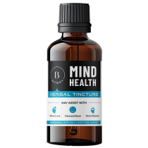 Botanex Mind Health 50ml