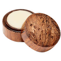 Botanik Lip Balm 5g