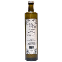 Botanik Oils Organic Tea Tree Hydrosol 250ml