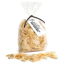 By Nature Dried Onions 50g