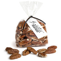 By Nature Organic Pecan Pieces 100g 
