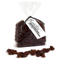 By Nature Organic Raisins Multiple Sizes