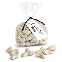 By Nature Raw Cashews Multiple Sizes