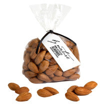 By Nature Raw Activated Almonds 100g 