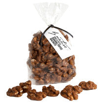 By Nature Raw Activated Banana Toffee Walnuts 100g