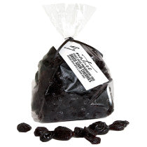 By Nature Sulphur-Free Dried Sour Cherries (Juice Infused) 200g