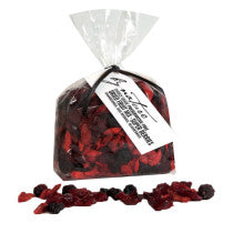 By Nature Sulphur-Free Dried Superberries 100g