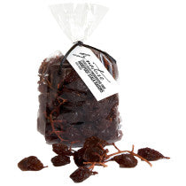 By Nature Sulphur-Free Hanepoot Raisins with Seeds 150g