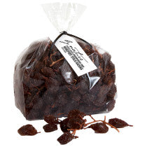 By Nature Sulphur-Free Hanepoot Raisins with Seeds 500g