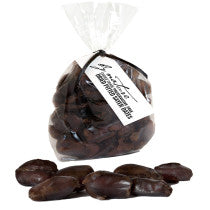 By Nature Sulphur-Free Pitted Dried Sayer Dates 150g
