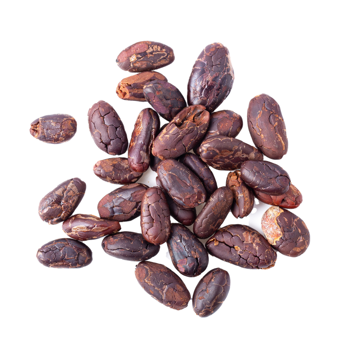 Wazoogles Chocolate Moondust Superfood Protein Blend