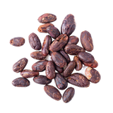 Wazoogles Chocolate Moondust Superfood Protein Blend