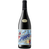 Juno Cabernet Sauvignon 2023 750ml