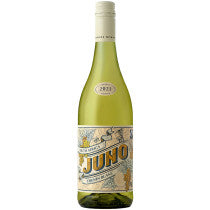 Juno Chenin Blanc 2024 750ml
