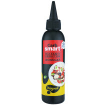 Carbsmart Original Balsamic Reduction 150ml