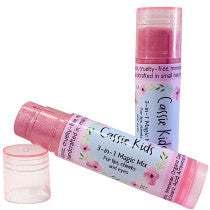 Cassie Kids 3-in-1 Magic Mix 5ml