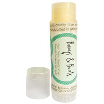 Cassie Kids Lip Balm 5ml