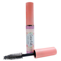 Cassie Kids Little Lashes 5ml
