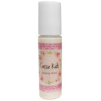 Cassie Kids Perfumed Shimmer Wand 10ml