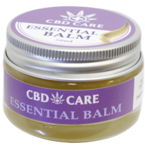 CBD Care Essential Balm 50ml