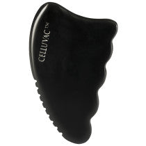 Celluvac Bian Stone Gua Sha 