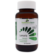 Neogenesis Health Lamaria Artemesia Annua