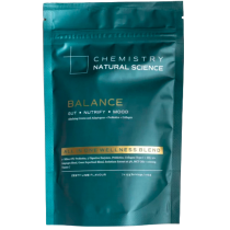 Chemistry Natural Science BALANCE – Mood+ 105g