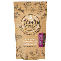 Chi Time Antigravitea 60g