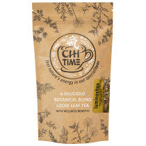 Chi Time Luminositea 55g