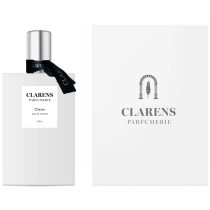 Clean For Her Eau De Toilette 100ml