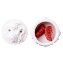 Crystal Essence Solid Perfume - Jasmine 2g