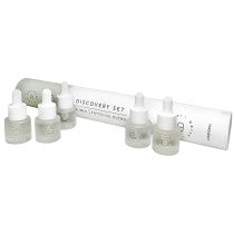 Daily Inhailables Discovery Set 5 Pack