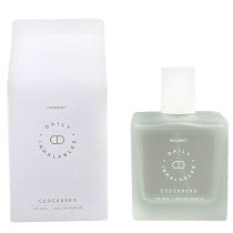 Daily Inhalables Cederberg Eau De Parfum 100ml